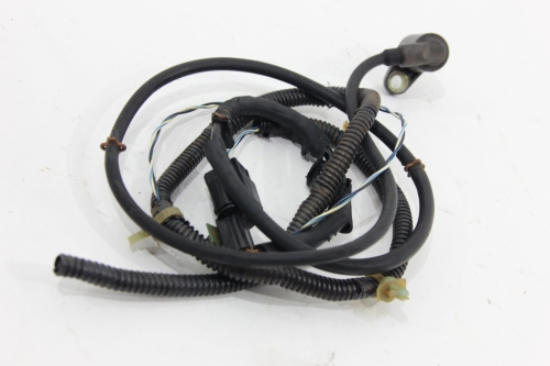 Sensor Abs Traseiro Esquerdo Pajero Sport 98/05 Usado (924)