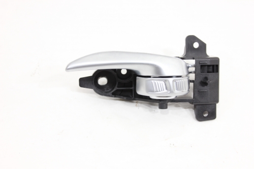 Maçaneta Int Porta Tras Le Jeep Renegade 15/22 Usado (808)