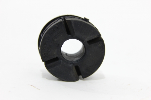 Coxim Radiador Amarok 10/15 Usado (562)