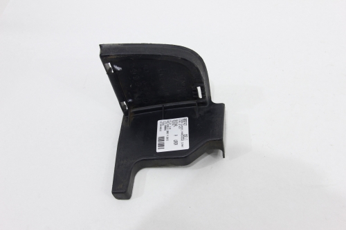 Tampa Suporte Para-choque  Diant Le Hilux  3.0 05/15 Usado (437)