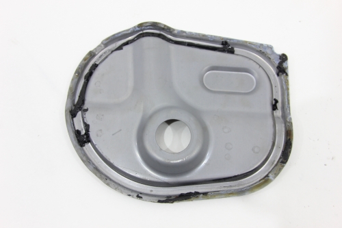 Tampa Bomba Combustivel Outlander 2013/2016 Usado (788)