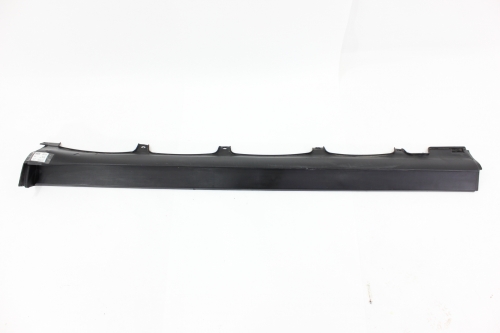 Spoiler Lateral Ld Toro 16/20 Usado (030)