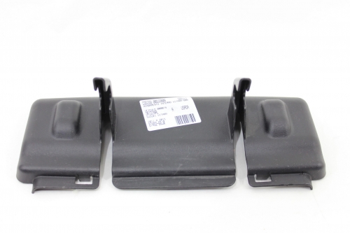 Acabamento Interno Vitara 11/15 Usado (808)