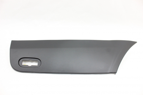 Friso Lateral Sprinter Curta 12/...  Traseiro Ld 73,20x20 Cm