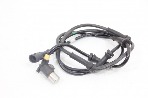 Sensor Abs Dianteiro Le Cherokee Limited 93/98 Usado (678)