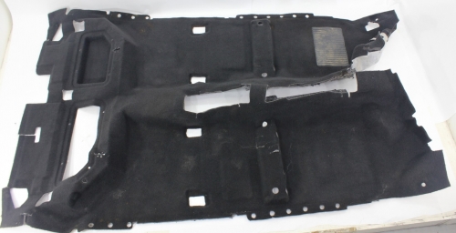 Carpe Interno Jg S10 12/17 Usado (383)