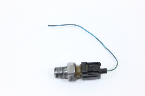 Sensor Pressão Óleo 2.2 Diesel 160cv Ranger 18/20 Usado (529)