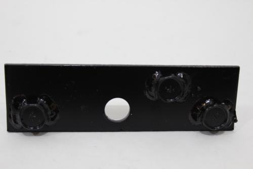 Suporte Sup Motor Mitsubishi L200 Triton Original 6420a009