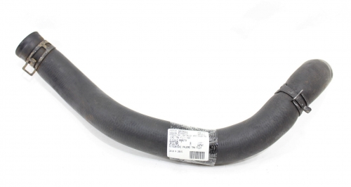 Mangueira Inf Radiador Pajero Tr4 Flex 10/15 Usado (984)