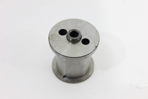 Cubo Engrenagem Intermediária Motor Triton Hpe 08/15 Usado (995)