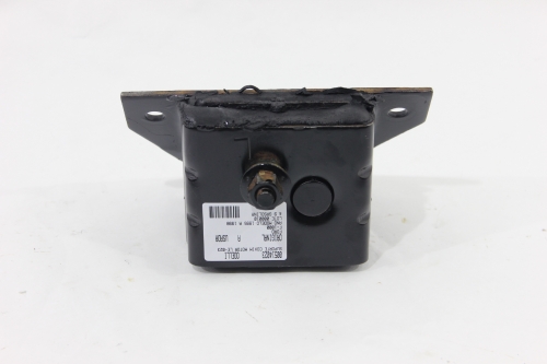 Suporte Coxim Motor Le F-1000 95/98 Usado (023)