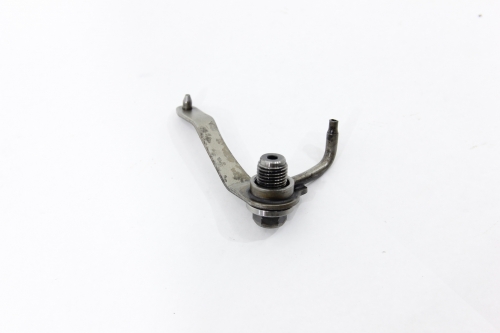 Jet Cooler Hilux  3.0 05/15 Usado (340)