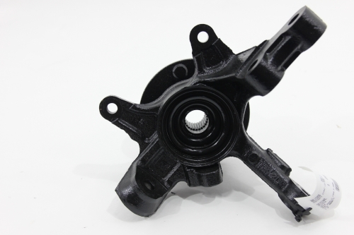 Montante Diant Ld Rav4 94/00 Usado (996)