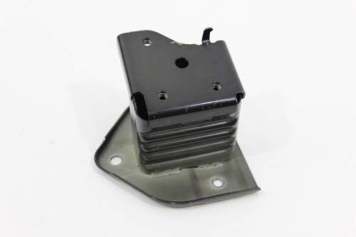 Suporte Alma Para-choque  Tras Ld Outlander 2013/2016 Usado (780)