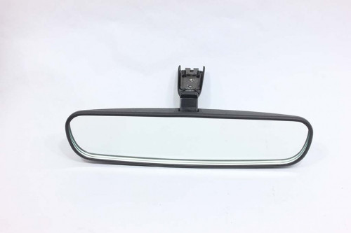 Espelho Retrovisor Interno F-250 S10 Blazer Silverado