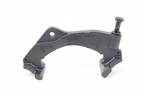 Cavalete Pinça Diant Ld D-20 85/92 Usado (472)