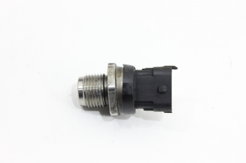 Sensor Flauta S10 06/11 Usado (397)