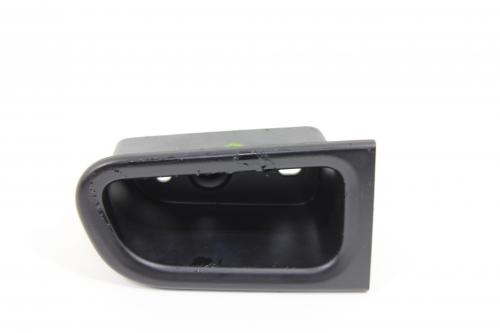 Puxador Int Forro Porta Diant Le Jeep Renegade 15/18 Usado (145)