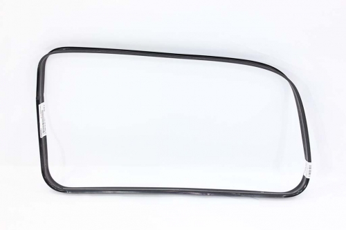 Quadro Acabamento Vidro Porta Mb 1113/1313/1513/.../2213  Le