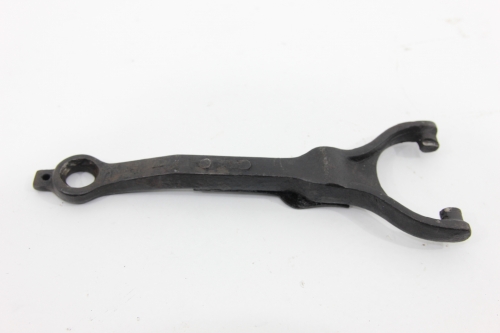 Garfo Embreagem F-1000 72/92 Usado (786)