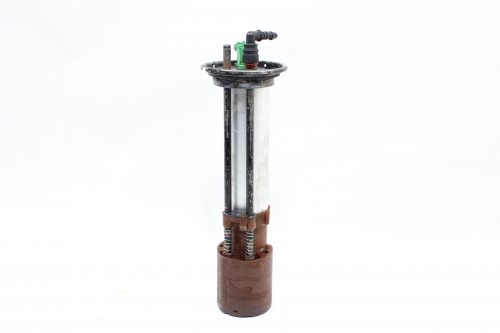 Bomba Combustível 3.0 16v 136cv Diesel Daily 45s14 08/14 Usado (784)