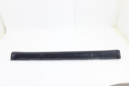 Spoiler Lateral Ld Outlander 2013/2016 Usado (798)