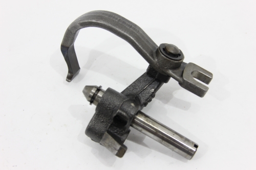 Garfo Câmbio Re Hilux  3.0 05/11 Usado (606)