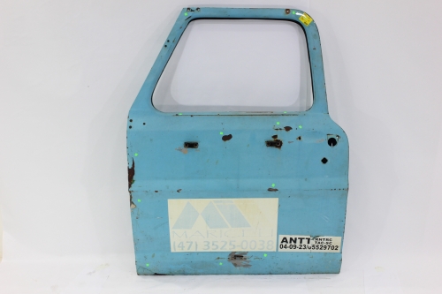 Porta Dianteira Le F-1000 72/92 Usado (946)