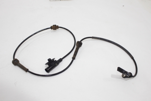Sensor Abs Dianteiro Le Jeep Renegade 15/18 Usado (008)
