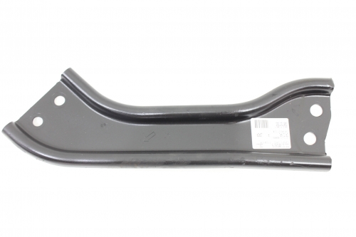 Suporte Chassi Le S10 12/17 Usado (378)