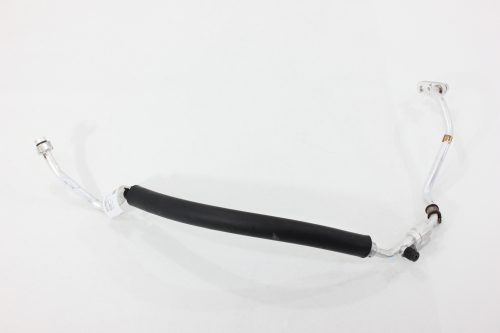 Cano Ar Condicionado S10 12/17 Usado (361)