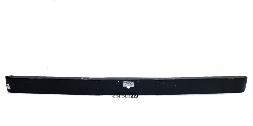 Para-choque Dianteiro F-600  F-22000 72/92