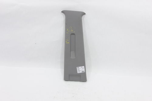 Acabamento Sup Coluna Central Cinto Le Triton Hpe 08/15 Usado (623)
