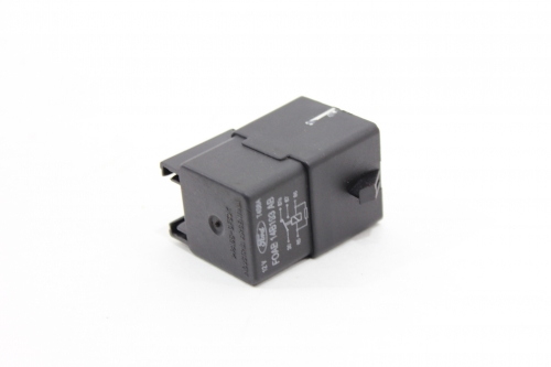 Relê Injeção Eletrônica Ranger 98/04 Usado (324)