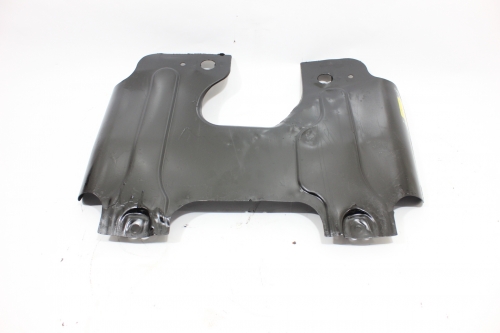 Protetor Motor Caixa Câmbio 3.0 Diesel Hilux 05/15 Usado (719)
