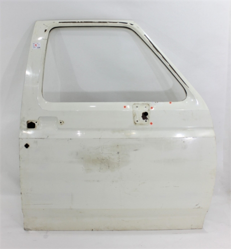 Porta Dianteira Ld F-1000 96/98 Usado (067)