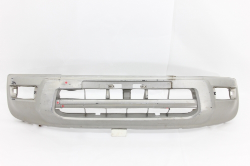 Para-choque Dianteiro Rav4 94/99 Usado (077)
