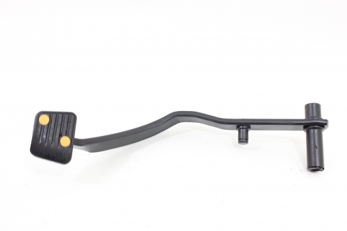 Pedal Freio S10 95/11 Usado (690)