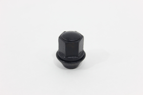 Porca Roda F-1000 93/98 Usado (792)