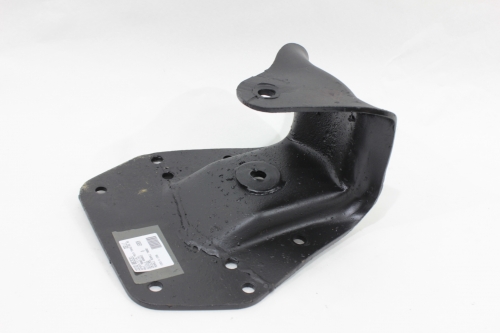 Suporte Feixe Mola Traseiro Agrale 7000d 93/96 Usado (251)