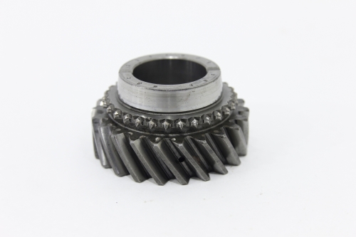 Engrenagem 3 F-1000 72/92 Usado (423)