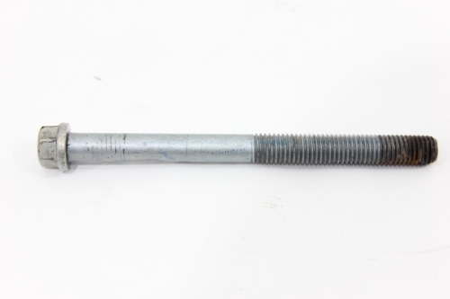 Parafuso Cabeçote S10 01/05 Usado (111)