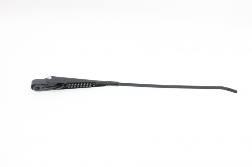Haste Limpador Para-brisa Mb 608 75/76