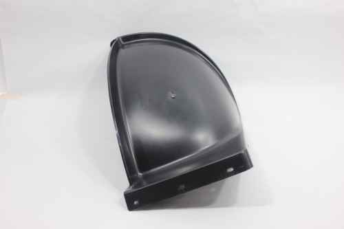 Paralama Int (Para-barro) Mb Hpn 1214/1418/1618/1620/1632/1935/1941 Original Le