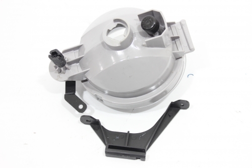 Farol Auxiliar Hr 04/12  Ld