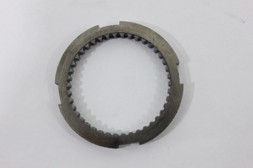 Anel Encosto Luva S10 95/11 Usado (313)