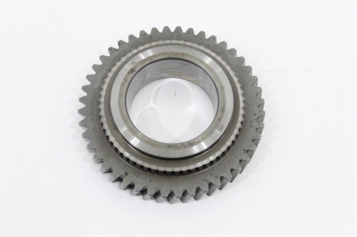 Engrenagem Re Câmbio Zf Mb 710 00/12 Usado (111)