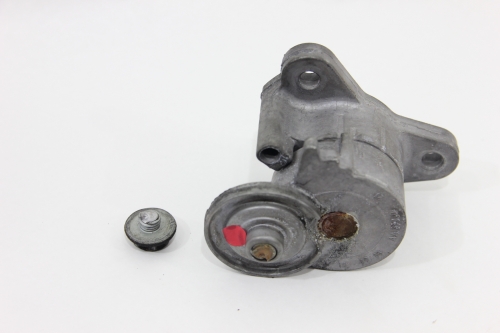 Tensor Esticador Correia Asx 10/16 Usado (404)