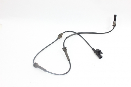 Sensor Abs Diant Le 1.8 Flex Jeep Renegade 15/22 Usado (201)