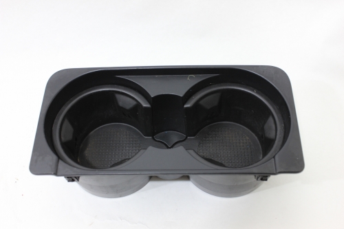 Porta Copo Console Central Discovery 4 10/15 Usado (529)